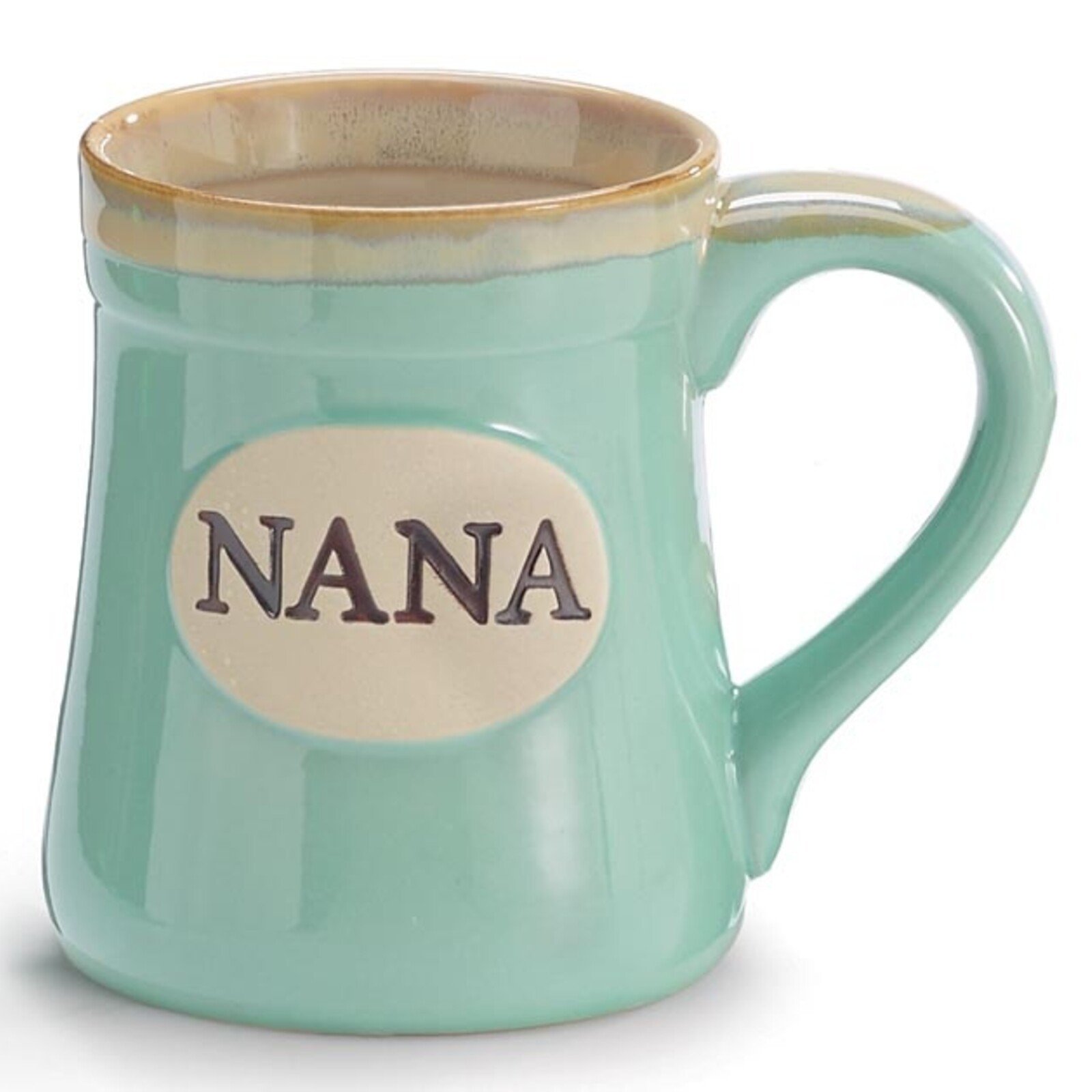 Burton + Burton NaNa MUG - 9726956 loading=
