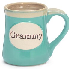 Burton + Burton GRAMMY MUG - 9729068
