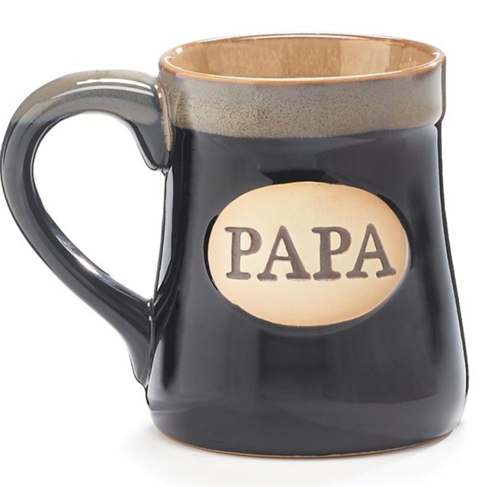 Burton + Burton PAPA MUG - 9729227 loading=