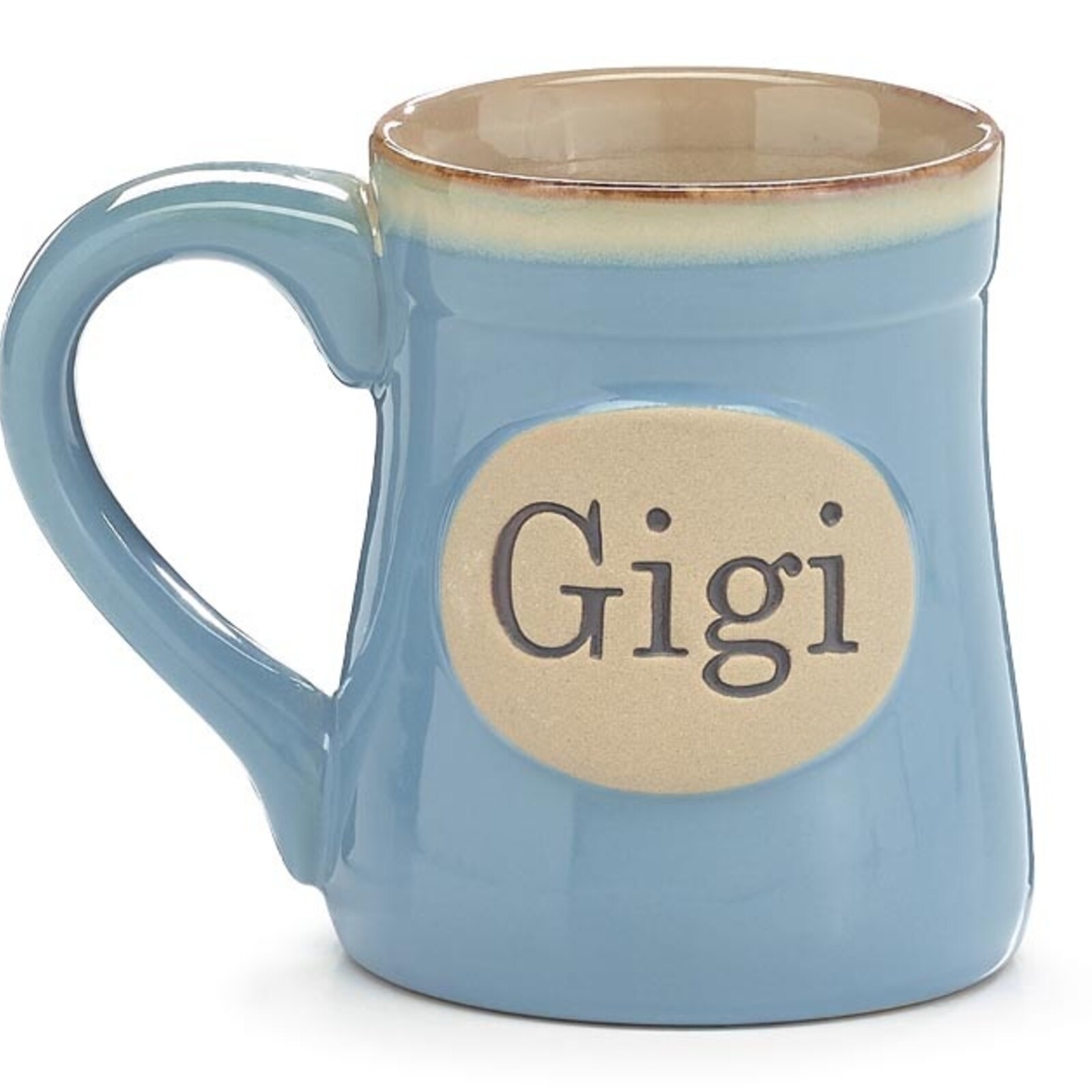 Burton + Burton GIGI MUG - 9743906 loading=