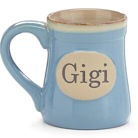 Burton + Burton GIGI MUG - 9743906