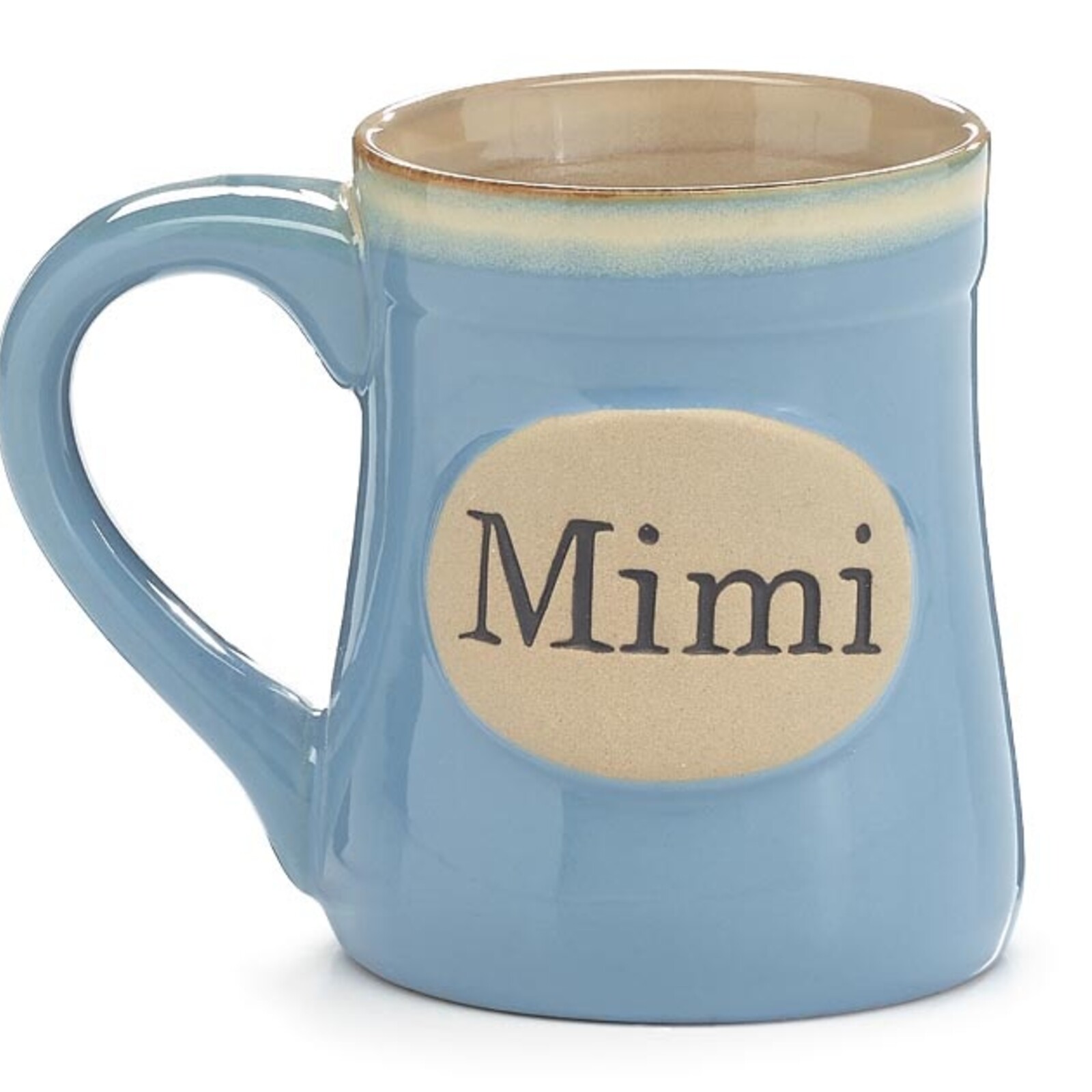 Burton + Burton MIMI MUG - 9743908 loading=