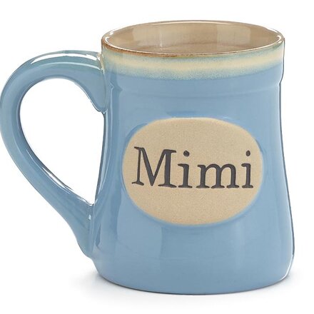Burton + Burton MIMI MUG - 9743908