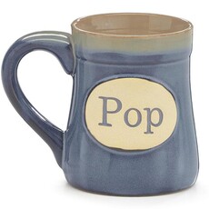 Burton + Burton POP MUG - 9743909