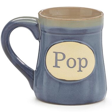 Burton + Burton POP MUG - 9743909