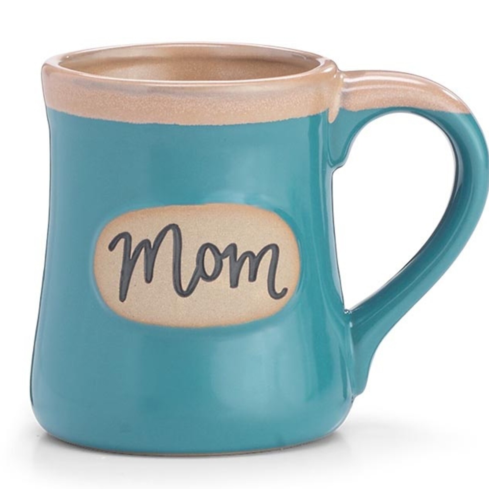 Burton + Burton MOM MUG - 9751641 loading=