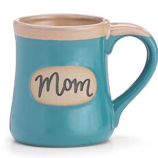 Burton + Burton MOM MUG - 9751641