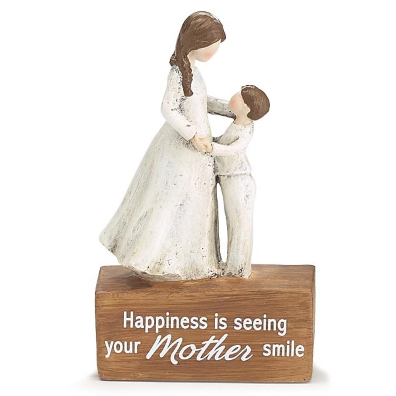 Burton + Burton MOTHER SHELF SITTER - 9743780 loading=