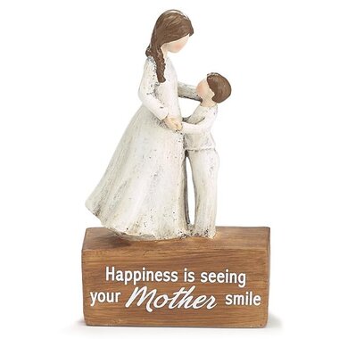 Burton + Burton MOTHER SHELF SITTER - 9743780