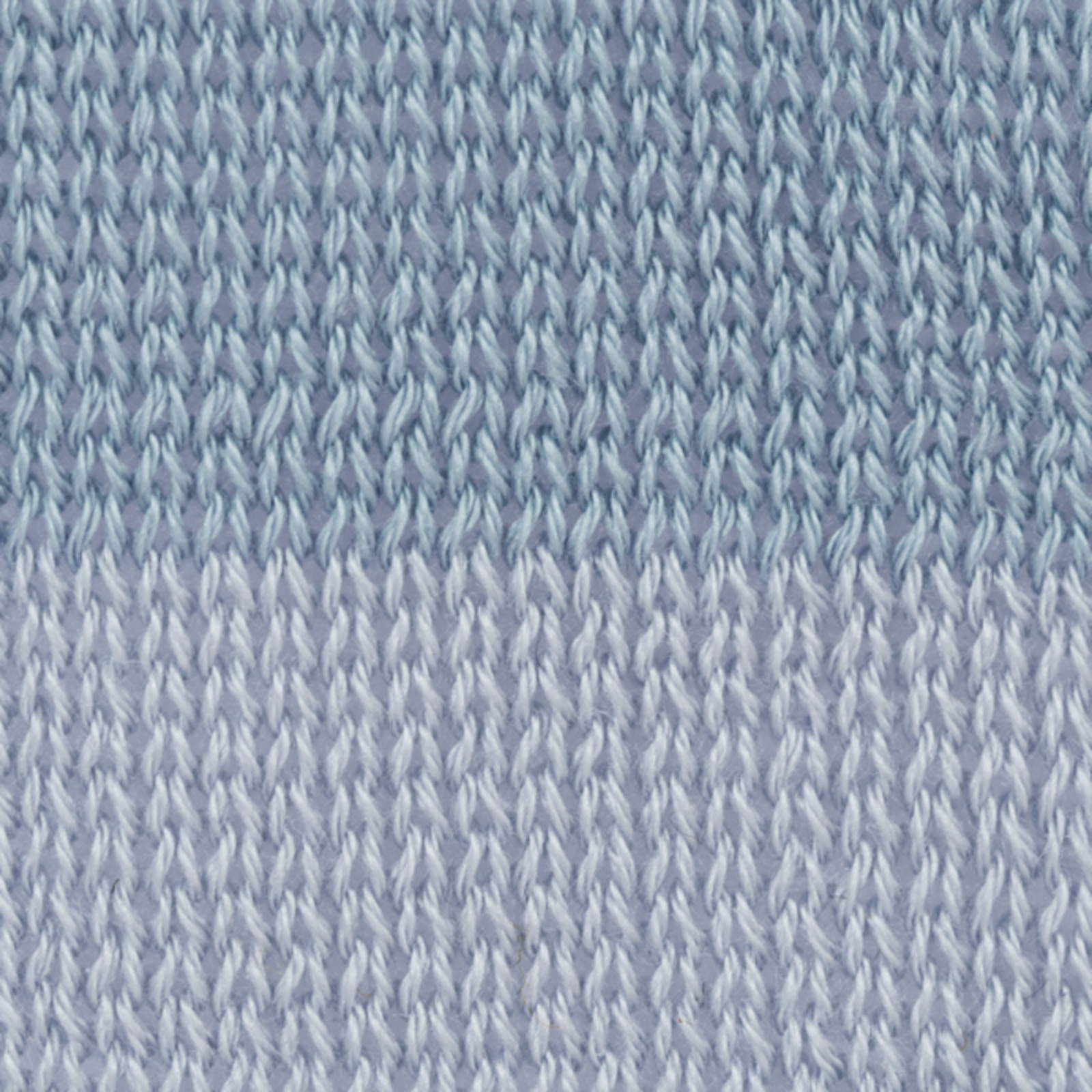 Simply Noelle Color Block Bordeaux Cape Wrap SBRDCAP301 loading=