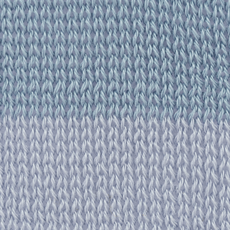 Simply Noelle Color Block Bordeaux Cape Wrap SBRDCAP301