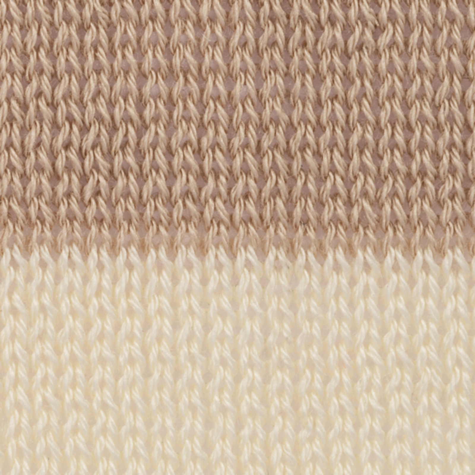 Simply Noelle Color Block Bordeaux Cape Wrap SBRDCAP301 loading=