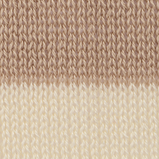 Simply Noelle Color Block Bordeaux Cape Wrap SBRDCAP301