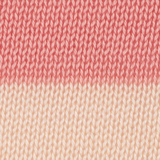 Simply Noelle Color Block Bordeaux Cape Wrap SBRDCAP301