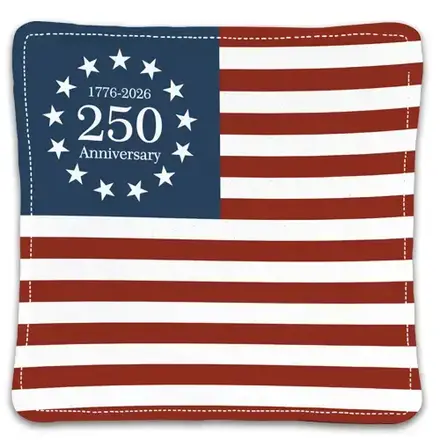 Alice's Cottage Single Spiced Mug Mat- S11-250