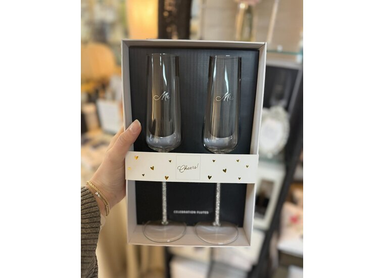 Wedding Gifts