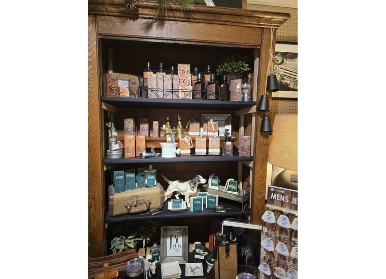 Gifts for Men