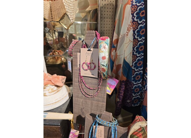 Gifts for Women