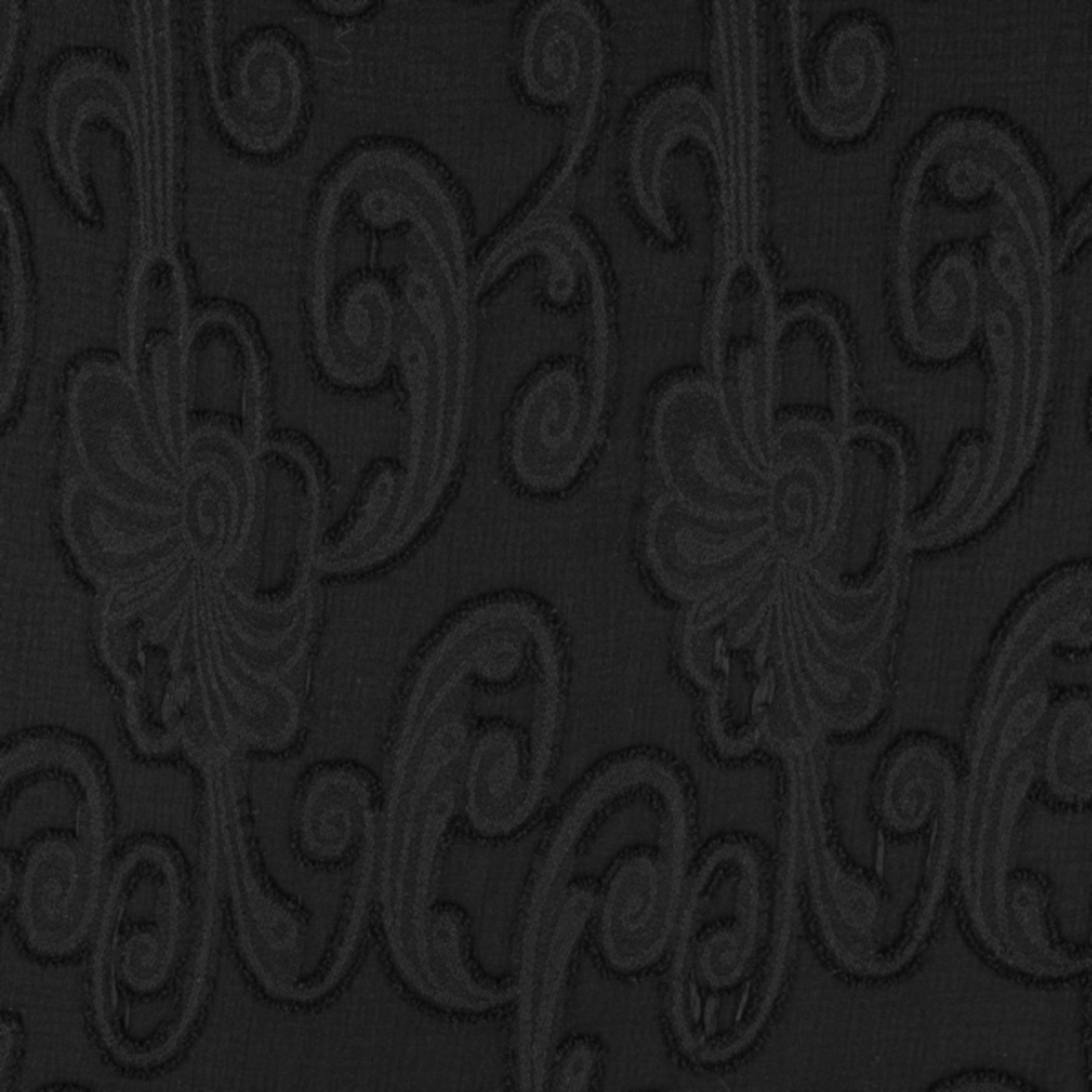 Simply Noelle Sheer Button Up Coverup  SCVUP402LX  (Black or White) (1) loading=