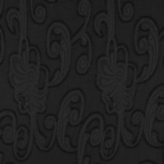 Simply Noelle Sheer Button Up Coverup  SCVUP402LX  (Black or White) (1)