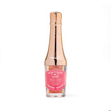 Crush Crush Raise A Gloss Shimmer Lip Gloss  CRCG24