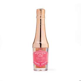 Crush Crush Raise A Gloss Shimmer Lip Gloss  CRCG24