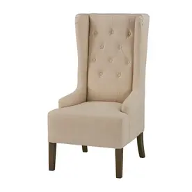 Forty West Riley Wing Chair  42514-P