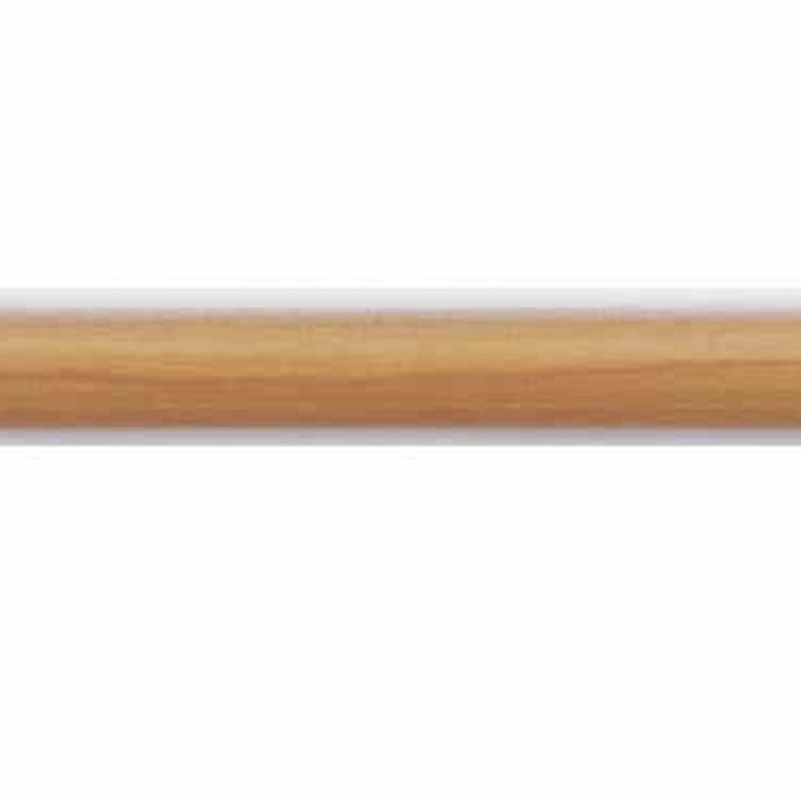 Custom Decor Large Flag Pole – 8201 loading=