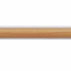 Custom Decor Large Flag Pole – 8201