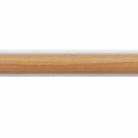 Custom Decor Large Flag Pole – 8201