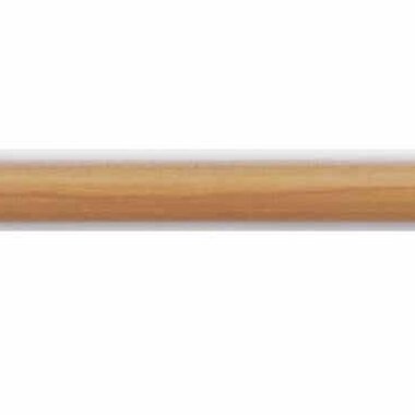 Custom Decor Large Flag Pole – 8201