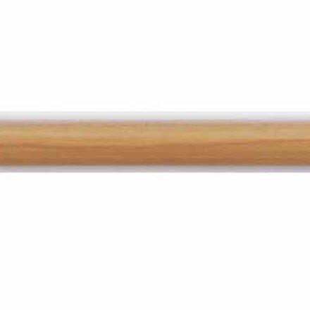 Custom Decor Large Flag Pole – 8201