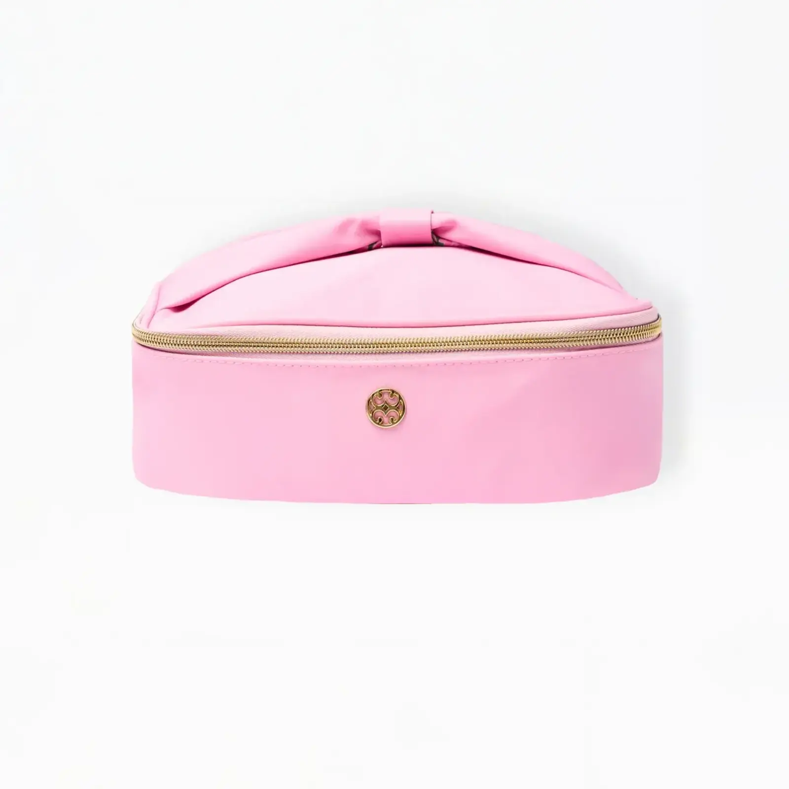 Mary Square Make Me Blush Blush Bag  72560 loading=