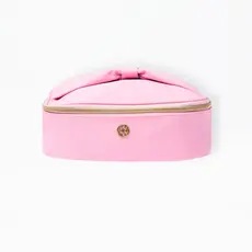 Mary Square Make Me Blush Blush Bag  72560