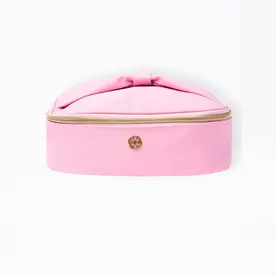 Mary Square Make Me Blush Blush Bag  72560