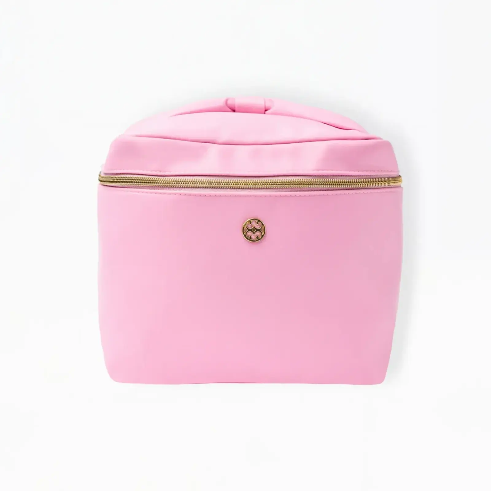 Mary Square Ultraglam Bag | Blush 72557 loading=