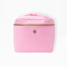 Mary Square Ultraglam Bag | Blush 72557