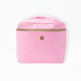 Mary Square Ultraglam Bag | Blush 72557
