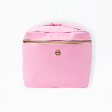 Mary Square Ultraglam Bag | Blush 72557