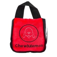 Haute Diggity Dog Chewlulemon Tote Bag - HDD-040