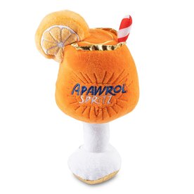 Haute Diggity Dog Apawrol Spritz Chewy -HDD-107