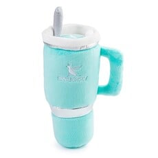Haute Diggity Dog Snuggly Cup Chewy - HDD-156