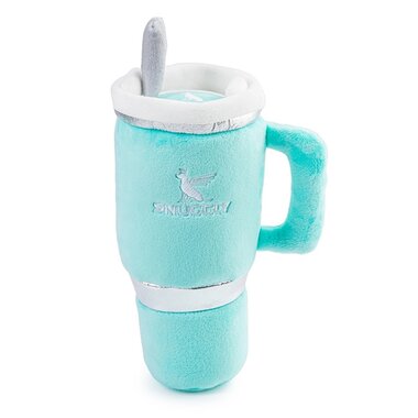 Haute Diggity Dog Snuggly Cup Chewy - HDD-156