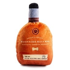 Haute Diggity Dog Woofford Reserve Bourbon Chewy - HDD-178