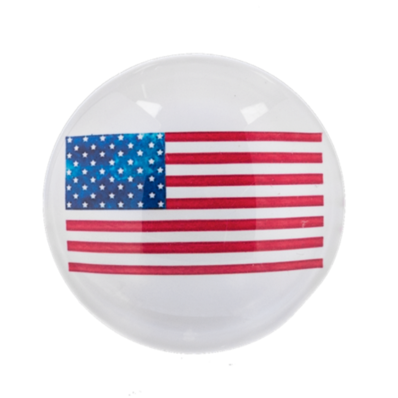 Ganz Americana Pocket Token loading=