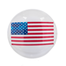 Ganz Americana Pocket Token