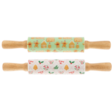 Ganz Sweet Shop Rolling Pin  CX200932