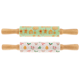 Ganz Sweet Shop Rolling Pin  CX200932