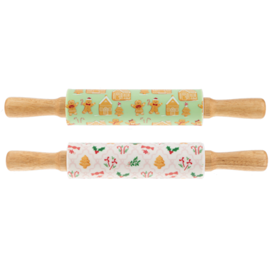 Ganz Sweet Shop Rolling Pin  CX200932