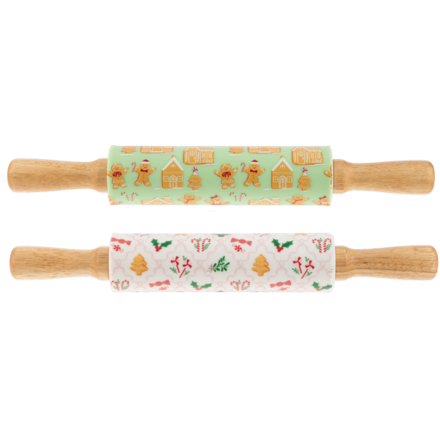 Ganz Sweet Shop Rolling Pin  CX200932